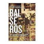 Balseros - DVD | 8436540905116 | Carles Bosch, Josep Maria Doménech