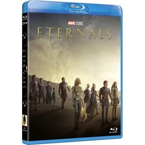 Lote de Películas de Marvel Bluray - Elige y elige - Compra 2+ Obtén un 10%  de descuento | 4+ Obtén un 20% de descuento