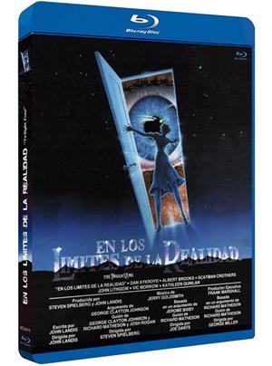Indiana Jones Y El Dial Del Destino - DVD, 8421394600188